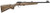 CZ-USA 457 Scout, 22 LR, 1rd, 16" Barrel, Bolt Action, Right Hand