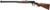 Winchester Model 1892, 44 Rem Mag, 11+1, 24", Right Hand, Deluxe Takedown