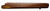 Thompson 3110R, Prohunter Forend, Pro Hunter Series
