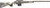 Browning X-Bolt 2, 7mm PRC, 5+1, 24", Hells Canyon LR SR, Bolt Action