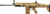 FN Herstal SCAR, 17s NRCH, 7.62x51mm NATO, 20+1, 16.25" Barrel