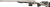 Browning X-Bolt 2, 6.5 PRC, 5+1, 26", Speed Long Range SR, Bolt Action