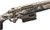 Browning X-Bolt 2, 6.5 PRC, 5+1, 26", Speed Long Range SR, Bolt Action