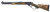 Marlin 1895, 45-70 Gov, 6+1, 19.10" Barrel, Right Hand, Guide Gun