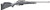 Ruger American Rifle, Gen II, 7mm PRC, 3+1, 20" Barrel, Bolt Action