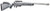 Ruger American Rifle, Gen II, 7mm PRC, 3+1, 20" Barrel, Bolt Action