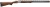 Browning Cynergy, 12 Gauge, 2rd, 30" Barrel, CX Series, Right Hand