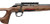 Winchester Xpert, 22 LR, 10+1, 18" Barrel, Target, Bolt Action