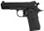 Armscor M1911 A 380, 380 ACP, 7+1, 3.75" Barrel, GI Standard CS Armscor M1911 A 380, 380 ACP, 7+1, 3.75" Barrel, GI Standard CS