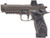 Sig Sauer P226, 9mm Luger, 20+1, 4.40" Barrel, XFive Legion Series