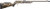 Thompson Center Encore, 410 Gauge, 3\" Chamber, 24\" Barrel, Turkey Series