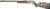 Thompson Center Encore, 410 Gauge, 3\" Chamber, 24\" Barrel, Turkey Series