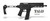 Diamondback DBX Pistol, 5.7x28mm, 30 + 1, 8" Barrel, Semi-Automatic