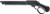 Rossi R95, 454 Casull, 4+1, 13.25" Barrel, Lever Action