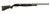 Stern Defense 320, 20 Gauge, 5+1, 26" Barrel, Pump, Field, Ambidextrous