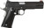 Kimber Custom LW, Nightstar, 45 ACP, 8+1, 5" Barrel