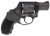 Taurus 856, 38 Special +P, 6rd, 2" Barrel, Ultra-Lite, DAO Revolver