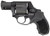 Taurus 856, 38 Special +P, 6rd, 2" Barrel, Ultra-Lite, DAO Revolver
