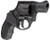 Taurus 856, 38 Special +P, 6rd, 2" Barrel, Ultra-Lite, DAO Revolver