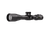 Sig Sauer BRAVO6T BDX, 5-30x, 35mm, MRAD, 56mm Objective