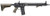 Springfield SAINT Victor, 5.56x45mm NATO, 30+1, 16" Barrel, Right Hand