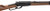 Winchester Ranger, 22 LR, 15+1, 20.50" Barrel, Lever Action