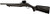 Rossi LWC, 5.56x45mm, 1rd, 16.50" Barrel, Break Open, w/Optic Series