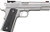 Kimber Target II, 10mm Auto, 8+1, 5" Barrel, *CA Compliant Kimber Target II, 10mm Auto, 8+1, 5" Barrel, *CA Compliant