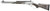 Marlin 336, 30-30 Win, 6+1, 19.10" Barrel, Lever Action