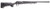 Bergara B-14, 6.5 Creedmoor, 4+1, 20" Barrel, Cima CF, Bolt Action
