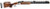 Tristar Sporting Arms TT-15A, 12 Gauge, 2rd, 32" Barrel, Right Hand