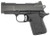 Wilson Combat SFX9, 9mm Luger, 10+1, 3.25" Barrel, Sub-Compact, SAO