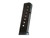 Rock Island Armory 1911 Magazine, 45 ACP, 8 Rd Capacity, Blued Finish