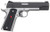 Colt Delta Elite, 10mm Auto, 8+1 Capacity, 5" Barrel, SAO Action