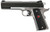 Colt Delta Elite, 10mm Auto, 8+1 Capacity, 5" Barrel, SAO Action