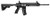 Heckler & Koch HK 416, 22 LR, 10+1, 16.10" Barrel, Semi-Auto, Right Hand Heckler & Koch HK 416, 22 LR, 10+1, 16.10" Barrel, Semi-Auto, Right Hand