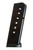 Rock Island Armory 54172, 45 ACP, 7 Rd Capacity, 1911 Magazine, Blued
