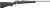 Mossberg International Patriot, 300 Win Mag, 3+1, 24", Right Hand, Bolt