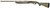 Winchester, SX4 Waterfowl Hunter, 12 Gauge, 4+1, 3.5" Chamber, Left Hand