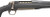 Browning X-Bolt 2, 300 Win Mag, 3+1, 22" Barrel, Pro SPR Series