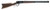 Winchester Model 1886, 45-70 Gov, 8+1, 24" Barrel, Right Hand, Lever