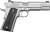 Kimber Stainless II, Club Bundle, 45 ACP, 7+1, 5" Barrel