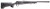 Bergara B-14, Cima CF, 308 Win, 4+1, 20", Bolt Action