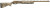 Browning A5, 12 Gauge, 4+1, 26", Right, Wicked Wing, Semi-Auto
