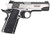 Colt Combat Elite, 9mm Luger, 8+1, 4.25" Barrel, SAO, Commander Series