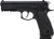 CZ-USA 75, 9mm Luger, 19+1, 4.60" Barrel, SP-01 Tactical, DA/SA