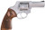 Taurus 856 Executive, 38 Special +P, 6 Rounds, 3" Barrel, DAO