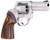 Taurus 856 Executive, 38 Special +P, 6 Rounds, 3" Barrel, DAO