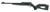 Tristar KR22, 22 LR, 10+1, 18.50" Barrel, Ambidextrous, Bolt Action