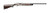 Beretta A400 Xplor Action, 12 Gauge, 4+1, 26" Barrel, Right Hand